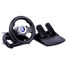 Руль SVEN GC-W500 (SV-017989)