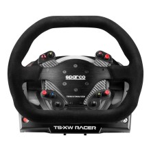 Руль Thrustmaster TS-XW Racer SPARCO P310 Competition Mod [XOne/PC] (THR76)