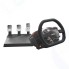 Руль Thrustmaster TS-XW Racer SPARCO P310 Competition Mod [XOne/PC] (THR76)