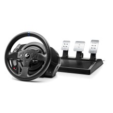 Руль Thrustmaster T300 RS Gran Turismo Edition EU Version, PS4/PS3/PC