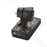 Джойстик Thrustmaster Warthog Dual Throttle, PC, (2960739)