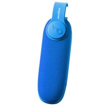 Портативная акустика ANKER SoundCore Icon, синий