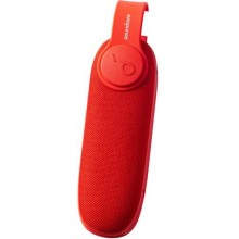 Портативная акустика ANKER SoundCore Icon, красный
