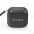 Портативная акустика ANKER SoundCore Sport, черный