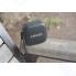 Портативная акустика ANKER SoundCore Sport, черный