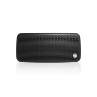 Портативная колонка Audio Pro PRO P5 Black