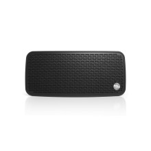 Портативная колонка Audio Pro PRO P5 Black Портативная колонка Audio Pro PRO P5 Black