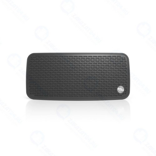 Портативная колонка Audio Pro PRO P5 Black