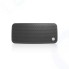 Портативная колонка Audio Pro PRO P5 Black