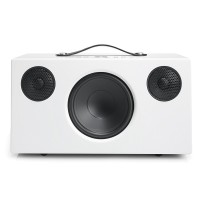 Портативная акустика Audio Pro Addon C10, белый