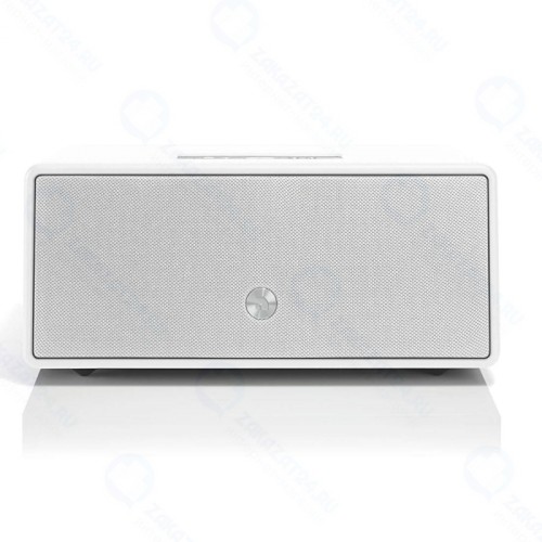 Портативная акустика Audio Pro D-1, белый