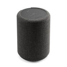 Портативная акустика Audio Pro G10 Dark Grey Портативная акустика Audio Pro G10 Dark Grey