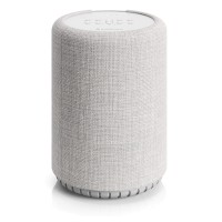 Портативная акустика Audio Pro G10 Light Grey