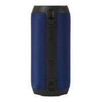 Портативная акустическая система DENN DBS IPX405