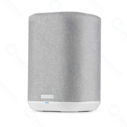 Портативная акустика Denon Home 150, белый