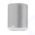 Портативная акустика Denon Home 150, белый