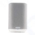 Портативная акустика Denon Home 150, белый