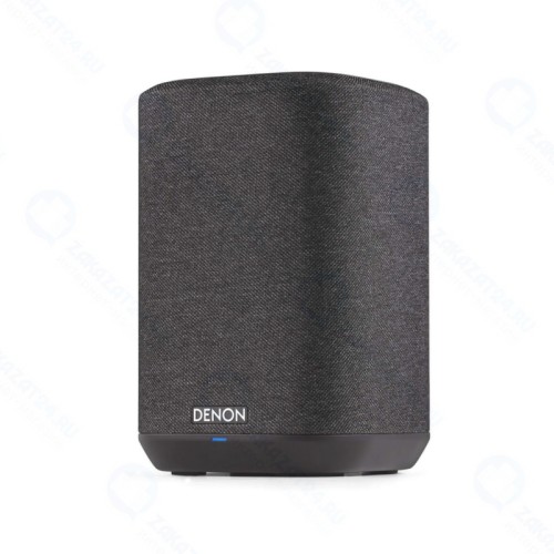 Портативная акустика Denon Home 150, черный