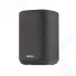 Портативная акустика Denon Home 150, черный