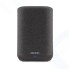 Портативная акустика Denon Home 150, черный