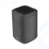 Портативная акустика Denon Home 150, черный