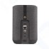 Портативная акустика Denon Home 150, черный