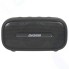 Портативная акустика Digma S-19, черный