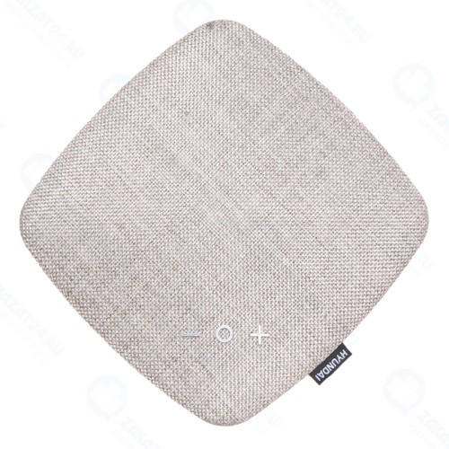 Портативная акустическая система HYUNDAI H-PAC170