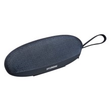 Портативная акустическая система HYUNDAI H-PAC260