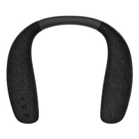 Портативная акустическая система HYUNDAI H-PAC480