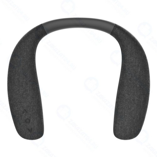 Портативная акустическая система HYUNDAI H-PAC480