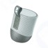 Портативная акустика Jam Audio Double Chill, серый