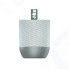 Портативная акустика Jam Audio Double Chill, серый