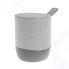 Портативная акустика Jam Audio Double Chill, серый