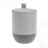 Портативная акустика Jam Audio Double Chill, серый