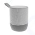 Портативная акустика Jam Audio Double Chill, серый
