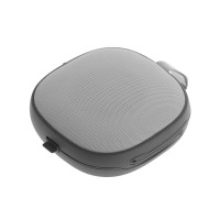 Портативная акустика Jam Audio Hang Tight, серый
