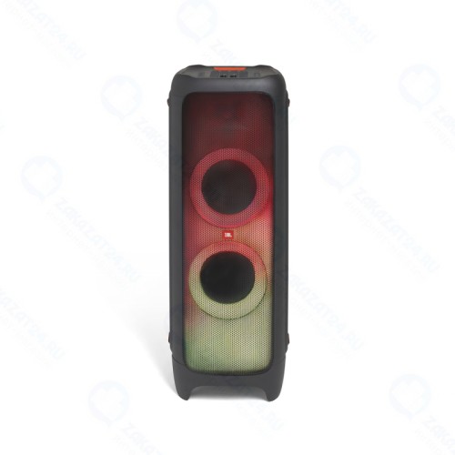 Колонка JBL PartyBox 1000