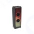 Колонка JBL PartyBox 1000