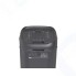 Колонка JBL PartyBox 1000
