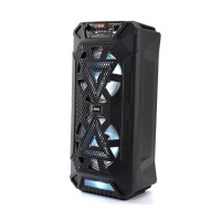 Портативная акустическая система Loona PartySOUND L31