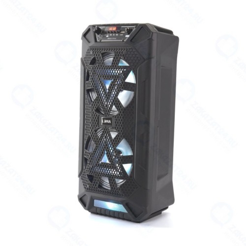 Портативная акустическая система Loona PartySOUND L31