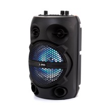 Портативная акустическая система Loona SoundBX L3