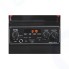 Портативная акустическая система Loona SoundBX L3
