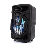 Портативная акустическая система Loona SoundBX L4