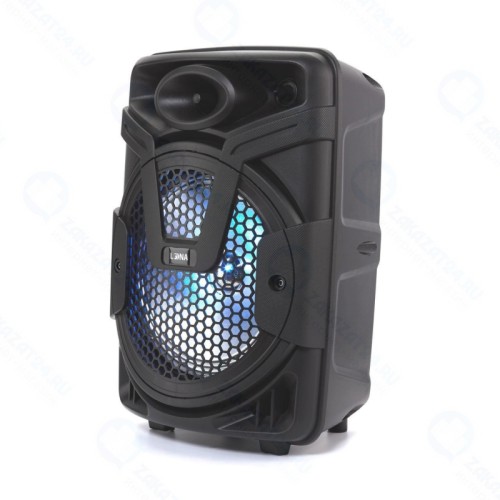 Портативная акустическая система Loona SoundBX L4