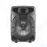 Портативная акустическая система Loona SoundBX L4