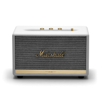 Портативная акустика Marshall Acton II, белый
