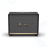 Портативная акустика Marshall Woburn II, черный