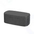 Колонка Momax Q.Zonic Wireless Charging Bluetooth Speaker, Black